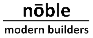 Noble Modern Builders